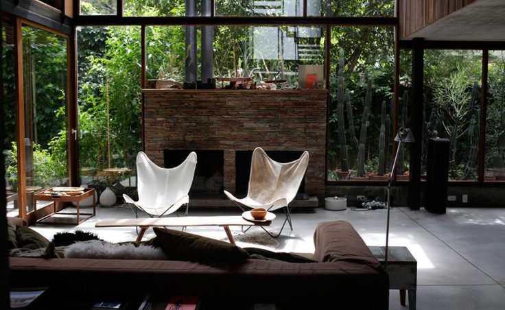 华体会体育官方在线官网 - 坐具|休闲椅|办公家具|华体会体育官方在线官网家具|蝴蝶椅