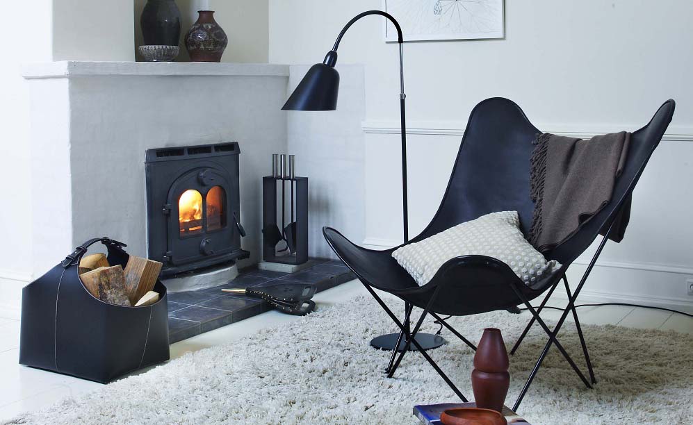 华体会体育官方在线官网 - 坐具|休闲椅|办公家具|华体会体育官方在线官网家具|蝴蝶椅