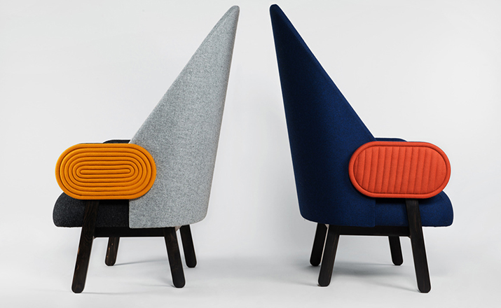 华体会体育官方在线官网 - 坐具|休闲椅|办公家具|华体会体育官方在线官网家具|moon I-A扶手椅