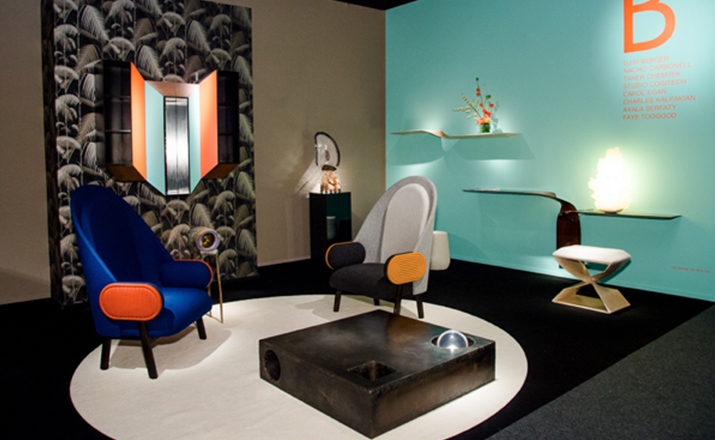 华体会体育官方在线官网 - 坐具|休闲椅|办公家具|华体会体育官方在线官网家具|moon I-A扶手椅