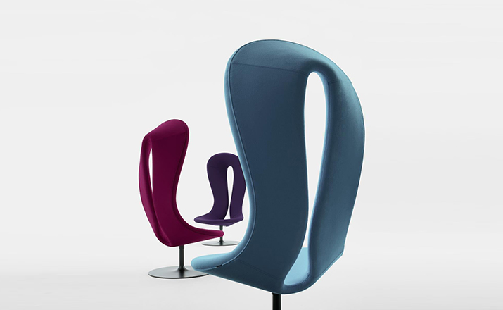 华体会体育官方在线官网 - 坐具|休闲椅|办公家具|华体会体育官方在线官网家具|汉娜休闲椅