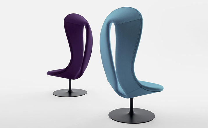 华体会体育官方在线官网 - 坐具|休闲椅|办公家具|华体会体育官方在线官网家具|汉娜休闲椅