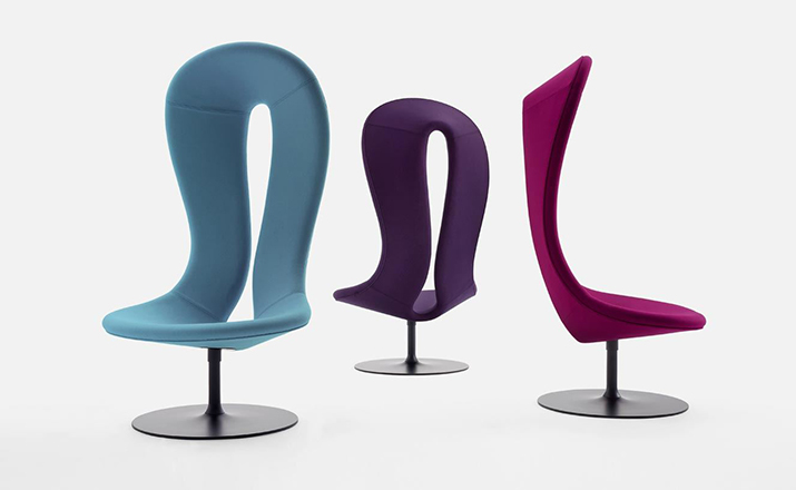 华体会体育官方在线官网 - 坐具|休闲椅|办公家具|华体会体育官方在线官网家具|汉娜休闲椅