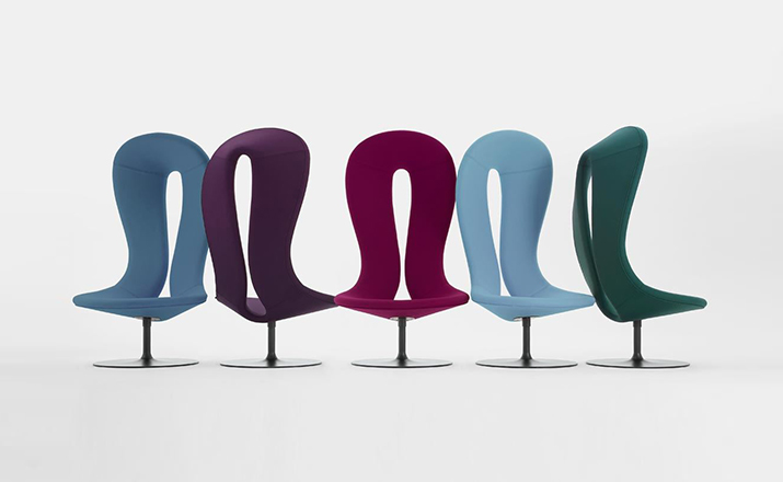 华体会体育官方在线官网 - 坐具|休闲椅|办公家具|华体会体育官方在线官网家具|汉娜休闲椅