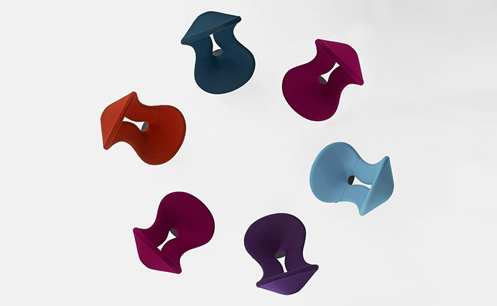 [华体会体育官方在线官网 - 坐具|休闲椅|办公家具|华体会体育官方在线官网家具|汉娜休闲椅]