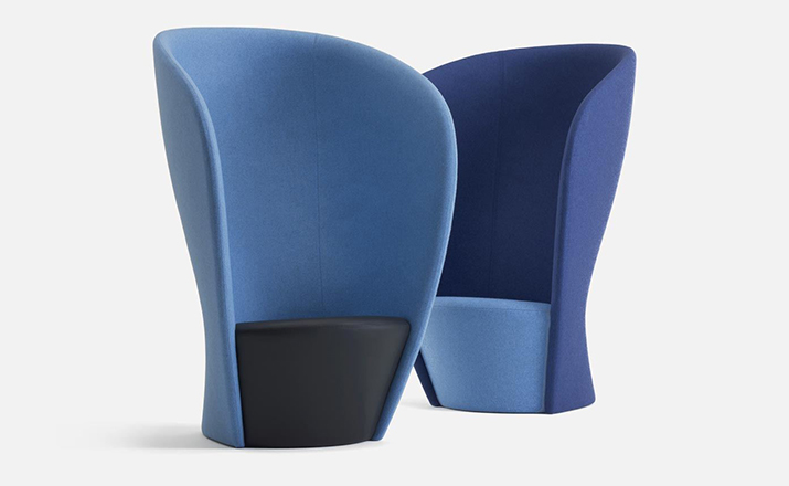 华体会体育官方在线官网 - 坐具|休闲椅|办公家具|华体会体育官方在线官网家具|庇护休闲椅