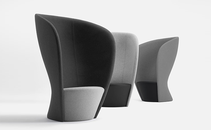 华体会体育官方在线官网 - 坐具|休闲椅|办公家具|华体会体育官方在线官网家具|庇护休闲椅