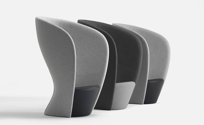 华体会体育官方在线官网 - 坐具|休闲椅|办公家具|华体会体育官方在线官网家具|庇护休闲椅