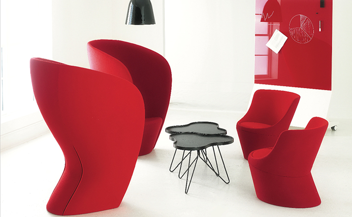 华体会体育官方在线官网 - 坐具|休闲椅|办公家具|华体会体育官方在线官网家具|庇护休闲椅