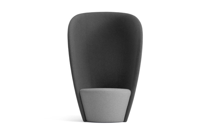 [华体会体育官方在线官网 - 坐具|休闲椅|办公家具|华体会体育官方在线官网家具|庇护休闲椅]