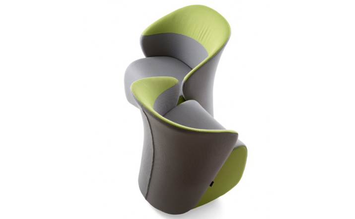 华体会体育官方在线官网 - 坐具|休闲椅|办公家具|华体会体育官方在线官网家具|koccola椅