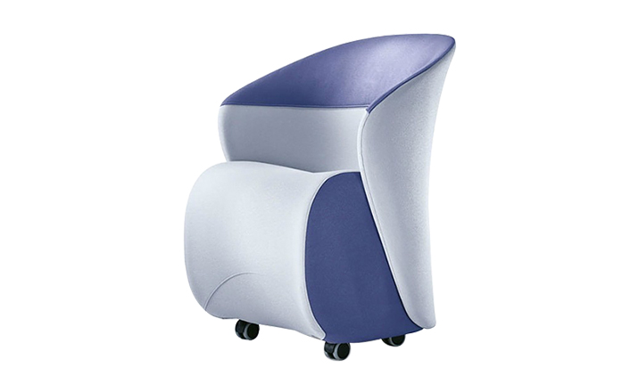 [华体会体育官方在线官网 - 坐具|休闲椅|办公家具|华体会体育官方在线官网家具|koccola椅]