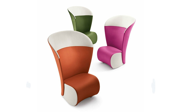 华体会体育官方在线官网 - 坐具|休闲椅|办公家具|华体会体育官方在线官网家具|koccola椅