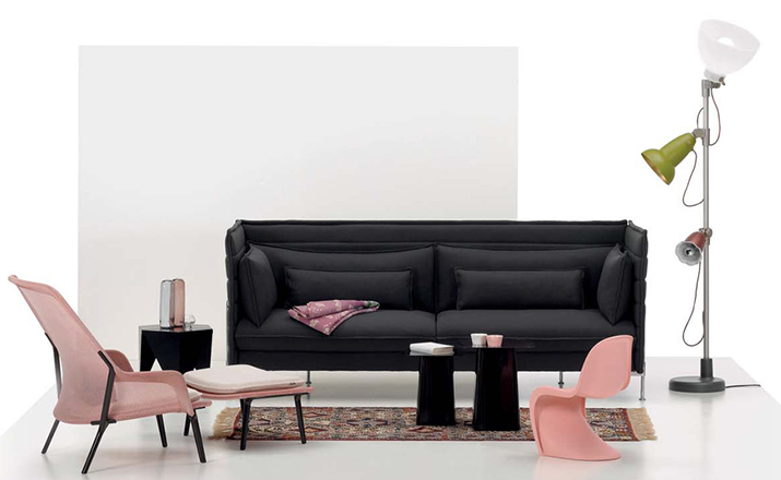 华体会体育官方在线官网 - 坐具|休闲椅|办公家具|华体会体育官方在线官网家具|slow 休闲椅&脚踏