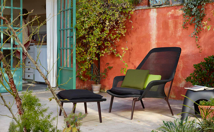 华体会体育官方在线官网 - 坐具|休闲椅|办公家具|华体会体育官方在线官网家具|slow 休闲椅&脚踏