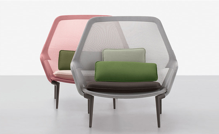 [华体会体育官方在线官网 - 坐具|休闲椅|办公家具|华体会体育官方在线官网家具|slow 休闲椅&脚踏]