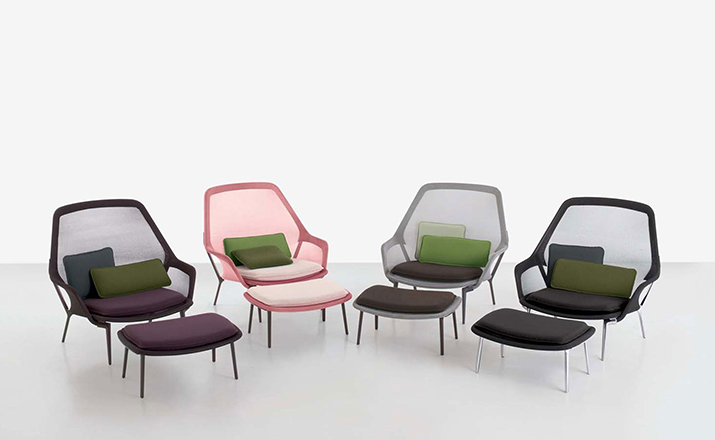 华体会体育官方在线官网 - 坐具|吧椅/凳子|办公家具|华体会体育官方在线官网家具|slow 脚踏