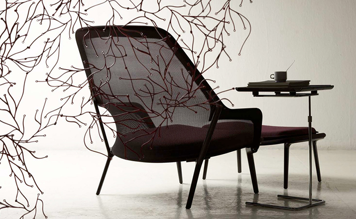 华体会体育官方在线官网 - 坐具|吧椅/凳子|办公家具|华体会体育官方在线官网家具|slow 脚踏