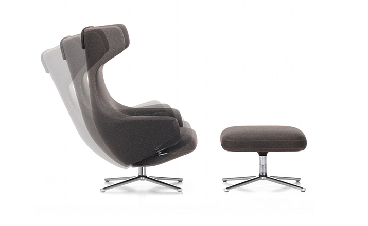 [华体会体育官方在线官网 - 坐具|休闲椅|办公家具|华体会体育官方在线官网家具|grand repos 休闲椅&脚踏]