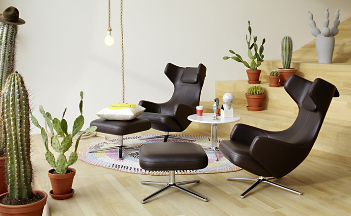 华体会体育官方在线官网 - 坐具|休闲椅|办公家具|华体会体育官方在线官网家具|grand repos 休闲椅