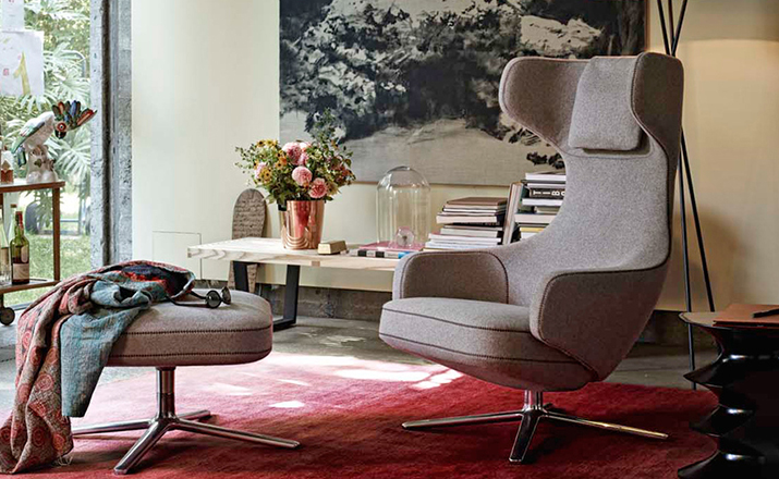 华体会体育官方在线官网 - 坐具|休闲椅|办公家具|华体会体育官方在线官网家具|grand repos 休闲椅