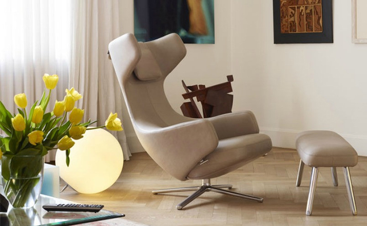 华体会体育官方在线官网 - 坐具|吧椅/凳子|办公家具|华体会体育官方在线官网家具|grand repos 脚踏