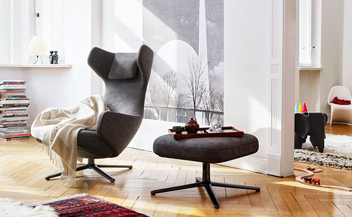 华体会体育官方在线官网 - 坐具|吧椅/凳子|办公家具|华体会体育官方在线官网家具|grand repos 脚踏