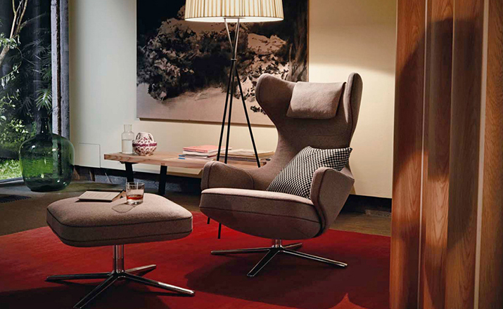 华体会体育官方在线官网 - 坐具|吧椅/凳子|办公家具|华体会体育官方在线官网家具|grand repos 脚踏