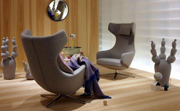 华体会体育官方在线官网 - 坐具|吧椅/凳子|办公家具|华体会体育官方在线官网家具|grand repos 脚踏