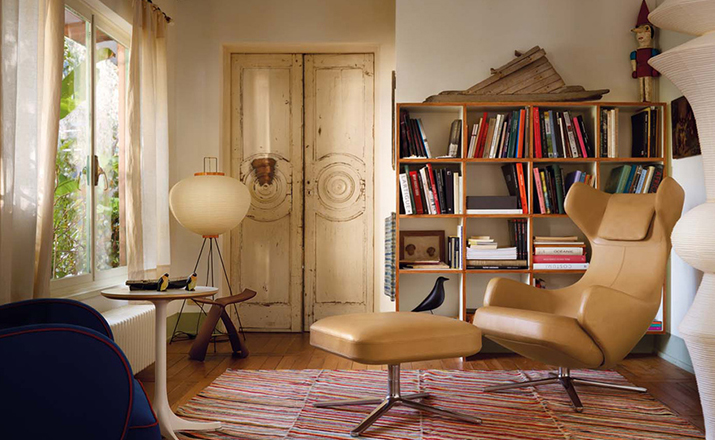 华体会体育官方在线官网 - 坐具|吧椅/凳子|办公家具|华体会体育官方在线官网家具|grand repos 脚踏