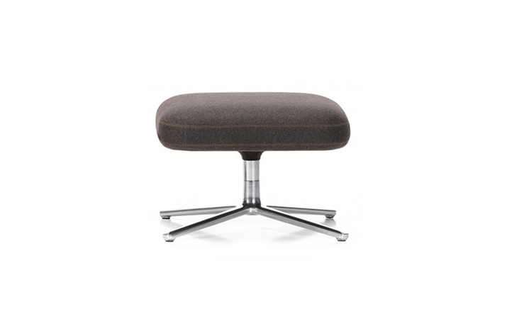 [华体会体育官方在线官网 - 坐具|吧椅/凳子|办公家具|华体会体育官方在线官网家具|grand repos 脚踏]