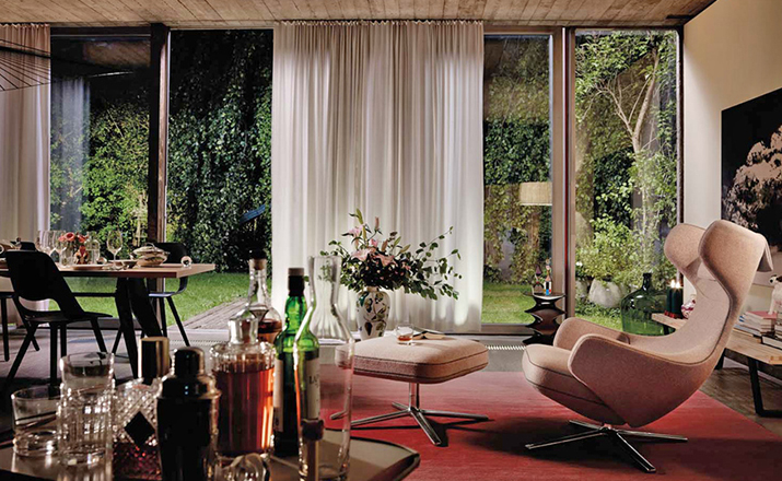 华体会体育官方在线官网 - 坐具|休闲椅|办公家具|华体会体育官方在线官网家具|grand repos 休闲椅&脚踏