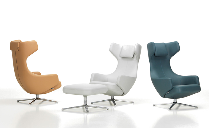 华体会体育官方在线官网 - 坐具|休闲椅|办公家具|华体会体育官方在线官网家具|grand repos 休闲椅&脚踏