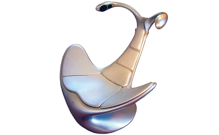 [华体会体育官方在线官网 - 坐具|休闲椅|办公家具|华体会体育官方在线官网家具|“manta”椅]