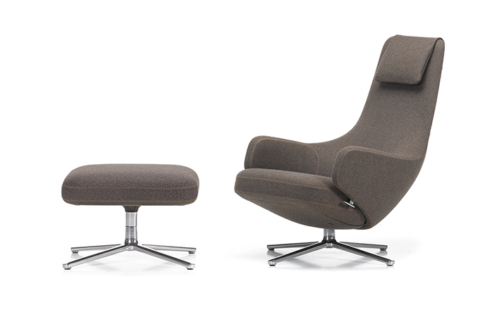 华体会体育官方在线官网 - 坐具|餐椅|办公家具|华体会体育官方在线官网家具|repos休闲椅&脚踏