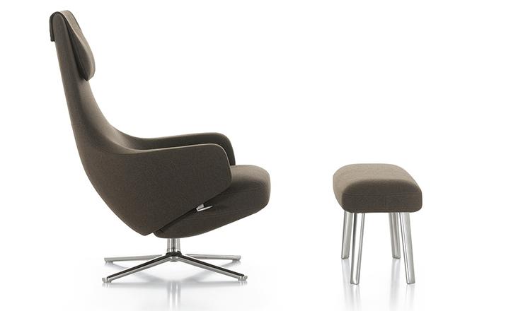 华体会体育官方在线官网 - 坐具|餐椅|办公家具|华体会体育官方在线官网家具|repos休闲椅&脚踏