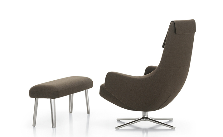 华体会体育官方在线官网 - 坐具|餐椅|办公家具|华体会体育官方在线官网家具|repos休闲椅&脚踏