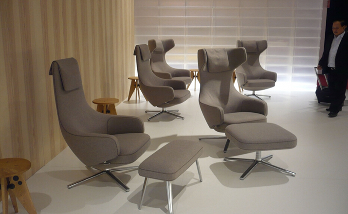 华体会体育官方在线官网 - 坐具|餐椅|办公家具|华体会体育官方在线官网家具|repos休闲椅&脚踏