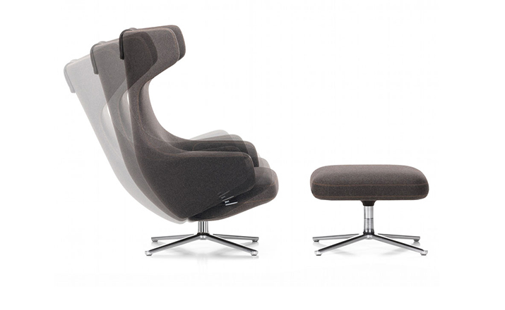 [华体会体育官方在线官网 - 坐具|餐椅|办公家具|华体会体育官方在线官网家具|repos休闲椅&脚踏]