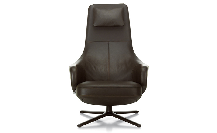 华体会体育官方在线官网 - 坐具|休闲椅|办公家具|华体会体育官方在线官网家具|repos休闲椅