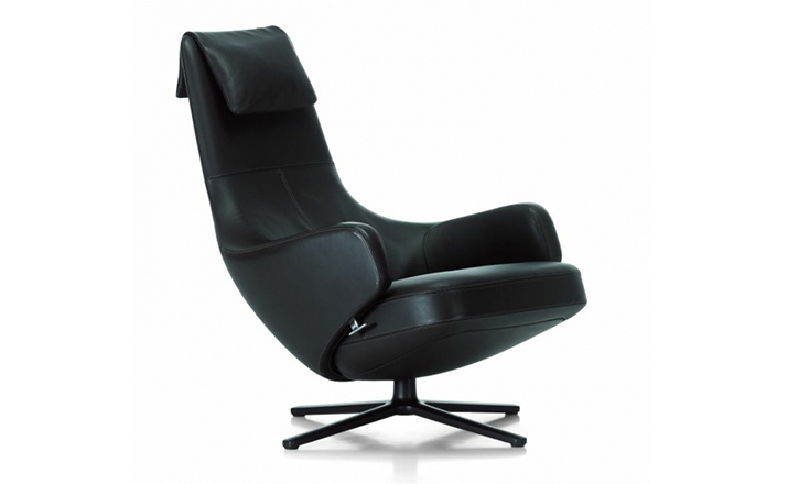 华体会体育官方在线官网 - 坐具|休闲椅|办公家具|华体会体育官方在线官网家具|repos休闲椅