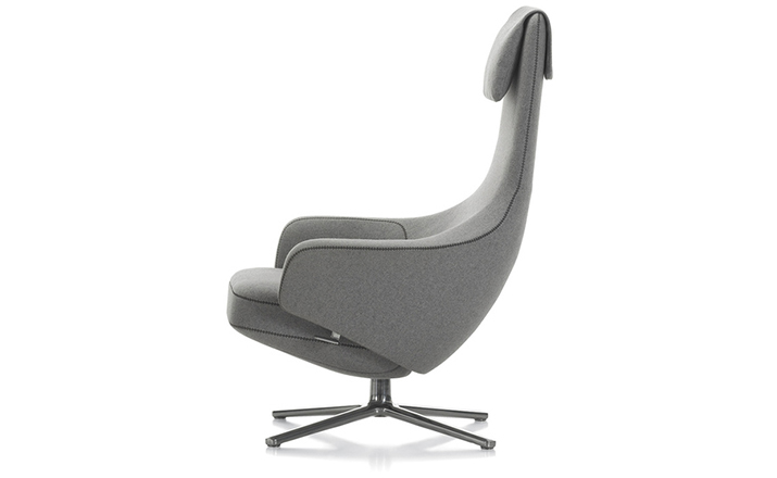 华体会体育官方在线官网 - 坐具|休闲椅|办公家具|华体会体育官方在线官网家具|repos休闲椅