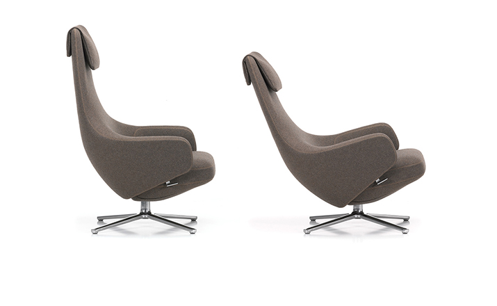 华体会体育官方在线官网 - 坐具|休闲椅|办公家具|华体会体育官方在线官网家具|repos休闲椅