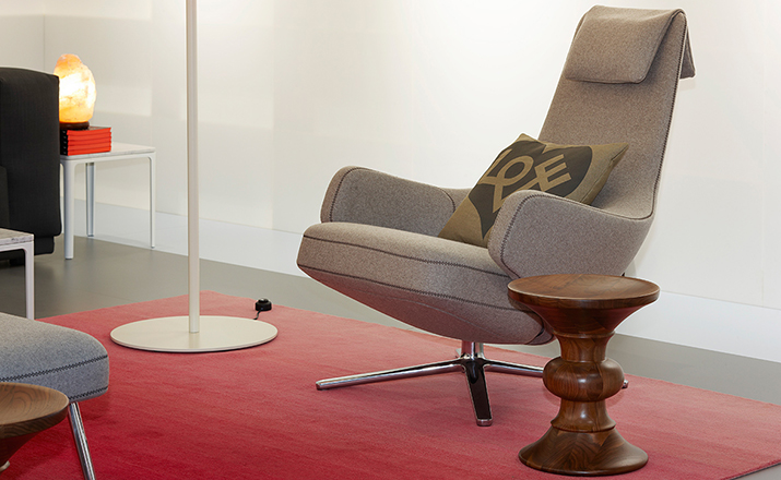 华体会体育官方在线官网 - 坐具|休闲椅|办公家具|华体会体育官方在线官网家具|repos休闲椅