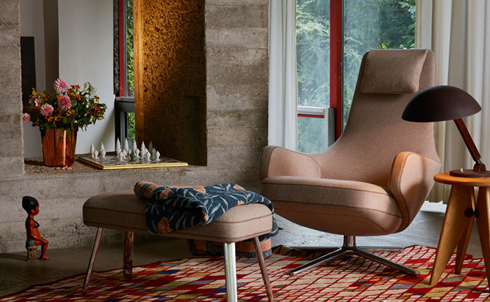 华体会体育官方在线官网 - 坐具|休闲椅|办公家具|华体会体育官方在线官网家具|repos休闲椅