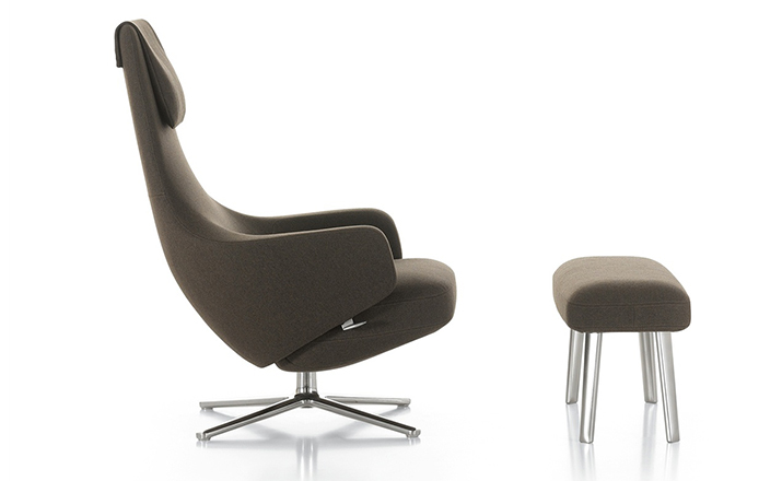 华体会体育官方在线官网 - 坐具|吧椅/凳子|办公家具|华体会体育官方在线官网家具|repos脚踏