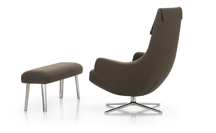 华体会体育官方在线官网 - 坐具|吧椅/凳子|办公家具|华体会体育官方在线官网家具|repos脚踏