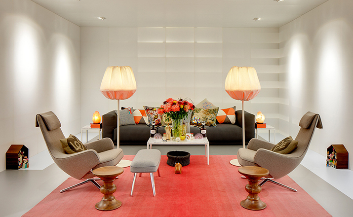 华体会体育官方在线官网 - 坐具|吧椅/凳子|办公家具|华体会体育官方在线官网家具|repos脚踏