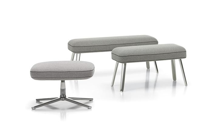 [华体会体育官方在线官网 - 坐具|吧椅/凳子|办公家具|华体会体育官方在线官网家具|repos脚踏]