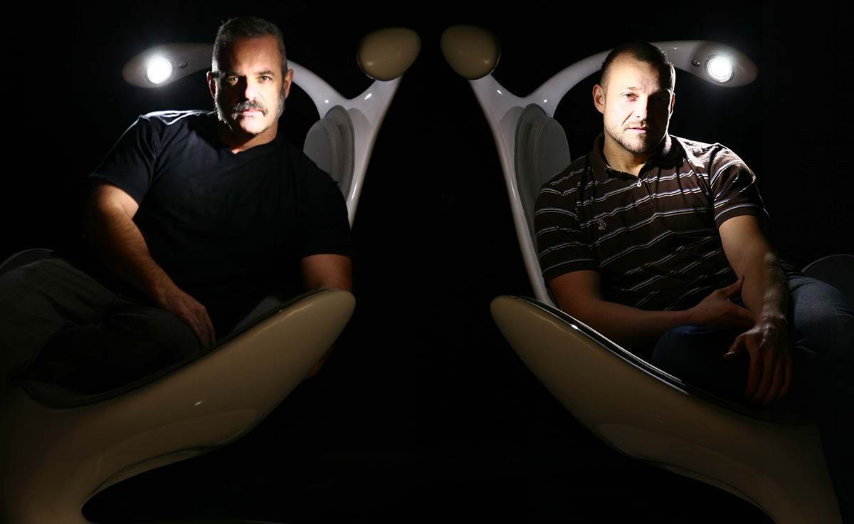 华体会体育官方在线官网 - 坐具|休闲椅|办公家具|华体会体育官方在线官网家具|“manta”椅